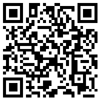 QR Code for litecoin:LNeKWa8pNuPGoqACMQnbLhmpNTTFRddHdc