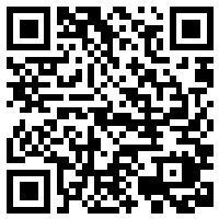 QR Code for litecoin:LNeLQpEjmH87ctjDdZpmcvAWt5d1Pn9eVd