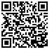 QR Code for litecoin:LNeNxSx9Fj7gnMucerD5NdcDk23usfUCv4
