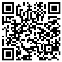 QR Code for litecoin:LNePXyzsEhKU3JJESbzt7YXd9PCgm2o6Go