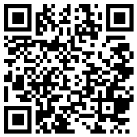 QR Code for litecoin:LNeQectjibBapysEy48gc2VC6WLJAG3aXM