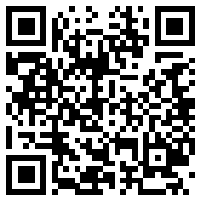 QR Code for litecoin:LNeQejKT413i2pfzSGUZ2QgrmFLse1cSpS