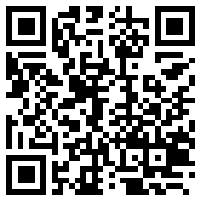QR Code for litecoin:LNeSLAMMMNmV1WvtPUW9RcXHhAvcdpnnzd