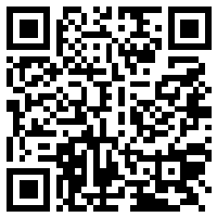 QR Code for litecoin:LNeU3KjEYaQafPNSup23xDR4QYmi43FGYf