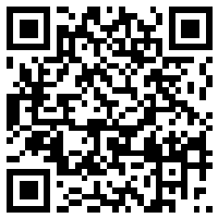 QR Code for litecoin:LNeVgcRET6cJcZMogAQFAmJVmvcAcChMmx