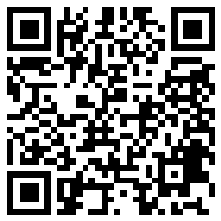 QR Code for litecoin:LNeWZoX1FhaCBKoebTneCYKmwEXN6GhZ3S