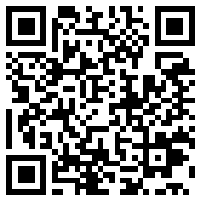 QR Code for litecoin:LNeWhQZiSjtbK6MYyZ2a88BCTAjxd8VB88