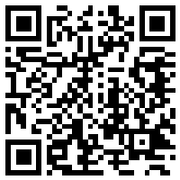QR Code for litecoin:LNeYC8DThwP9TDFW4oascCHC5PvDmgZpow