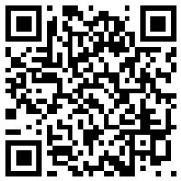 QR Code for litecoin:LNeYjmsXAx2os9R7RzKfYizFExTxtDZKkJ