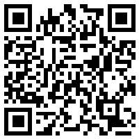 QR Code for litecoin:LNeaVKJsWs292GXayNaH2wM6dXuBdk8Yzq