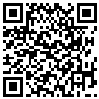 QR Code for litecoin:LNedbTDmspMLFeFFepqA4Sf8TLQZVXKyA5