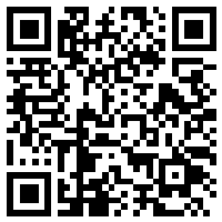 QR Code for litecoin:LNedkBkT2Pcao4iVhchDfFF44ii38XxSWz