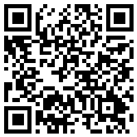 QR Code for litecoin:LNefn2vpcWkCcjhwbZnFfhBZhN586F2Zc2