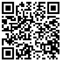 QR Code for litecoin:LNeg2gzz8HiD5uuTPDo6Xooi6dGzLa2XoS