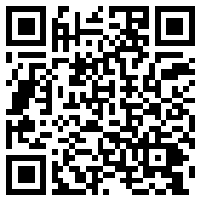 QR Code for litecoin:LNej546ToHUhg2bMbwxLhHJCkf5VEen6jV