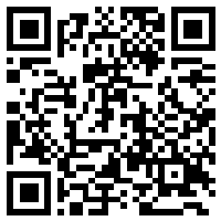 QR Code for litecoin:LNejyZDSBujChjNvCXVFzWJs22NCaQc3nA