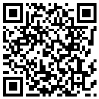 QR Code for litecoin:LNemYDGjGeBHaXzLTweBVB49CKzZwj7ZDM
