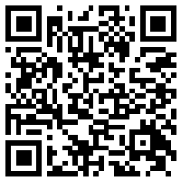 QR Code for litecoin:LNeqiSs9BhtLiCc2d7oXomHcrV5kftCAEd