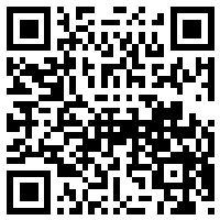QR Code for litecoin:LNeqsaepMfGEd4NMSTBprc1Bq9KmGgGQbe