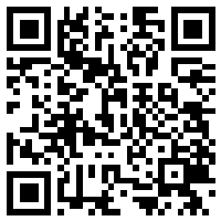 QR Code for litecoin:LNesrthmfKQeUZMUxGNS4sUC2TMvMXbd4F