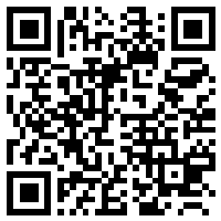 QR Code for litecoin:LNetAH7SDLe6saaF68EN6d32X3fmtg3ty9