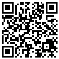 QR Code for litecoin:LNezdW9EPPdbpdiUdNW2TWCbC3WzHXfD5W