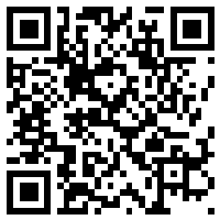 QR Code for litecoin:LNf16sS5Pf6yTEvpFFVsofv68AWf5EQ2k6