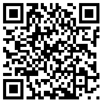 QR Code for litecoin:LNf2xKDHdBAmhe7ysEtgV4HkAwbrSBX687
