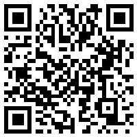 QR Code for litecoin:LNf5nnVqudeVNxZnY4PHcQarRtAv36eFQs