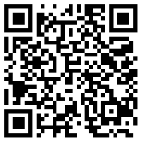 QR Code for litecoin:LNf66n6UeCsMMC5uyMromifqQbBAPftydF