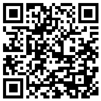 QR Code for litecoin:LNf6Lw41cpdu87FH1iU1tLbpgJr7PdvHvc