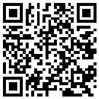 QR Code for litecoin:LNf6kCdoG5aoc36CG8AxDBqxaXMARpbSQh