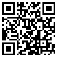 QR Code for litecoin:LNf8gnMrFLU94GXZAASHKdHjbR5eo7RJhw
