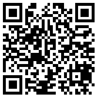 QR Code for litecoin:LNf9Kcz4a2Aiiz9o7wHvcUW2YMWrXWFj8Z