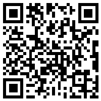 QR Code for litecoin:LNfBEENtxfDiJsUvW1JC8B7i2v5Noxturq