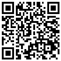 QR Code for litecoin:LNfEo2wn7xFELpE2TYVwZZf52PyjnsR1S1