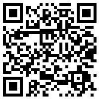 QR Code for litecoin:LNfGAffvz7U63Gx5ErcYC85U5KNCEftb5Q