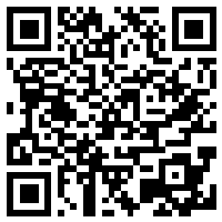 QR Code for litecoin:LNfGAsuxdANDVBThKvqfv2dF7ireUCKTNt