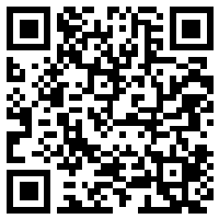 QR Code for litecoin:LNfLMaGCHPdeToVJUuUS8DdC9xSSCBnkch