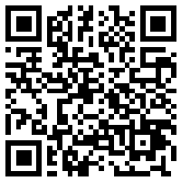 QR Code for litecoin:LNfNHskZGeqBPV8fKKSetjFKoipBFZJcBn