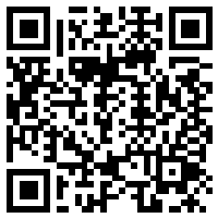 QR Code for litecoin:LNfRQTYpHFVvM6u7CUeU2vNL4Fcv7PESQ2
