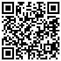 QR Code for litecoin:LNfTwHXtvmcXSMphdAjLAwhMuVQevanEex