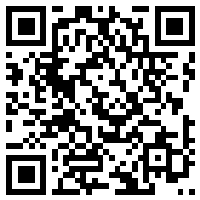 QR Code for litecoin:LNfa5fqHdv3ujbERJ2v8CkQ7YXdHGgh6PB