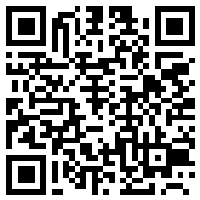 QR Code for litecoin:LNfaByGvUv1gaFeibnSeRcS1dbbdthyehR