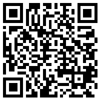 QR Code for litecoin:LNfaqaaN8vvHMA4T4i93U99YYqSWsR1SJK