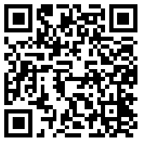 QR Code for litecoin:LNfbAUPLFNHnhERY6HDoF5GyFLgK5FVfv4