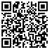 QR Code for litecoin:LNfbHCcpWN4H4M5Uk1Fa39JRMaAY4V7Md5
