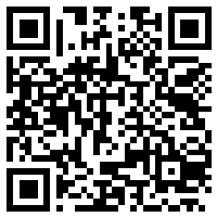 QR Code for litecoin:LNfbXpoPzvzAPrWJsAMrVgyFsVfsZebvbF