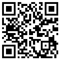 QR Code for litecoin:LNfeEDK3NHt2Xpdr6uRFQZfMMt7VMUWZGH