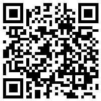 QR Code for litecoin:LNfgMUDKfpyR1AdtGoKhRx7d2H2n7oZaZo